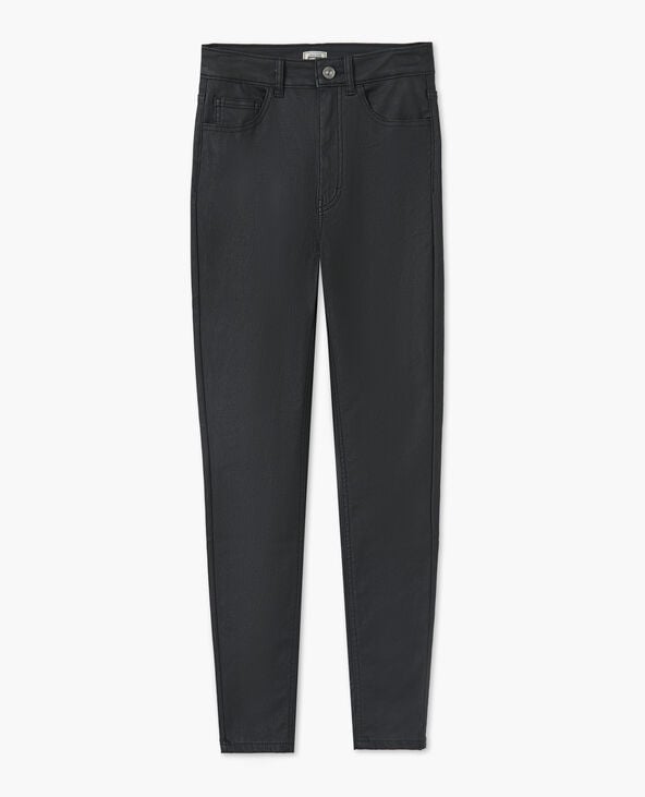 Pantalon Mujer Bangkook