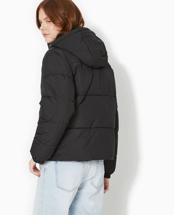 Campera Mujer Tokio