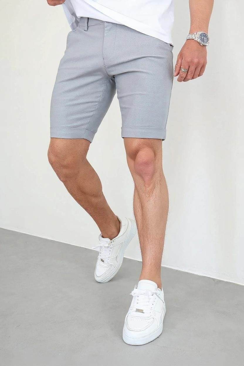 Shorts Lorenz