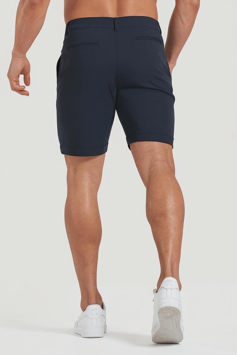 Shorts Lorenz