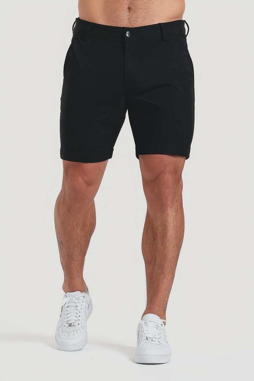Shorts Lorenz
