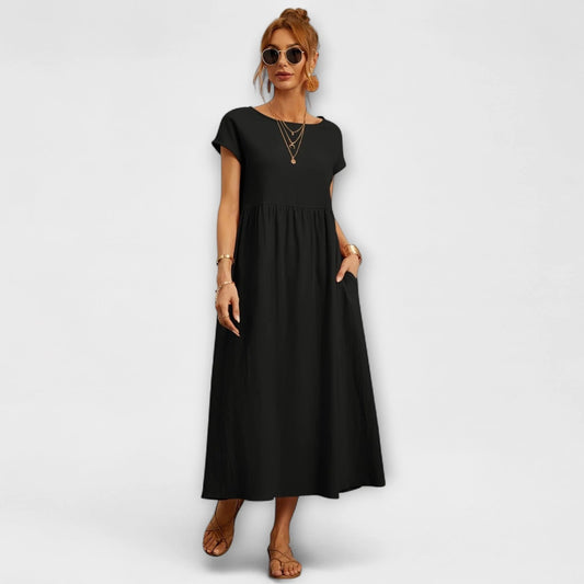Susana | Vestido