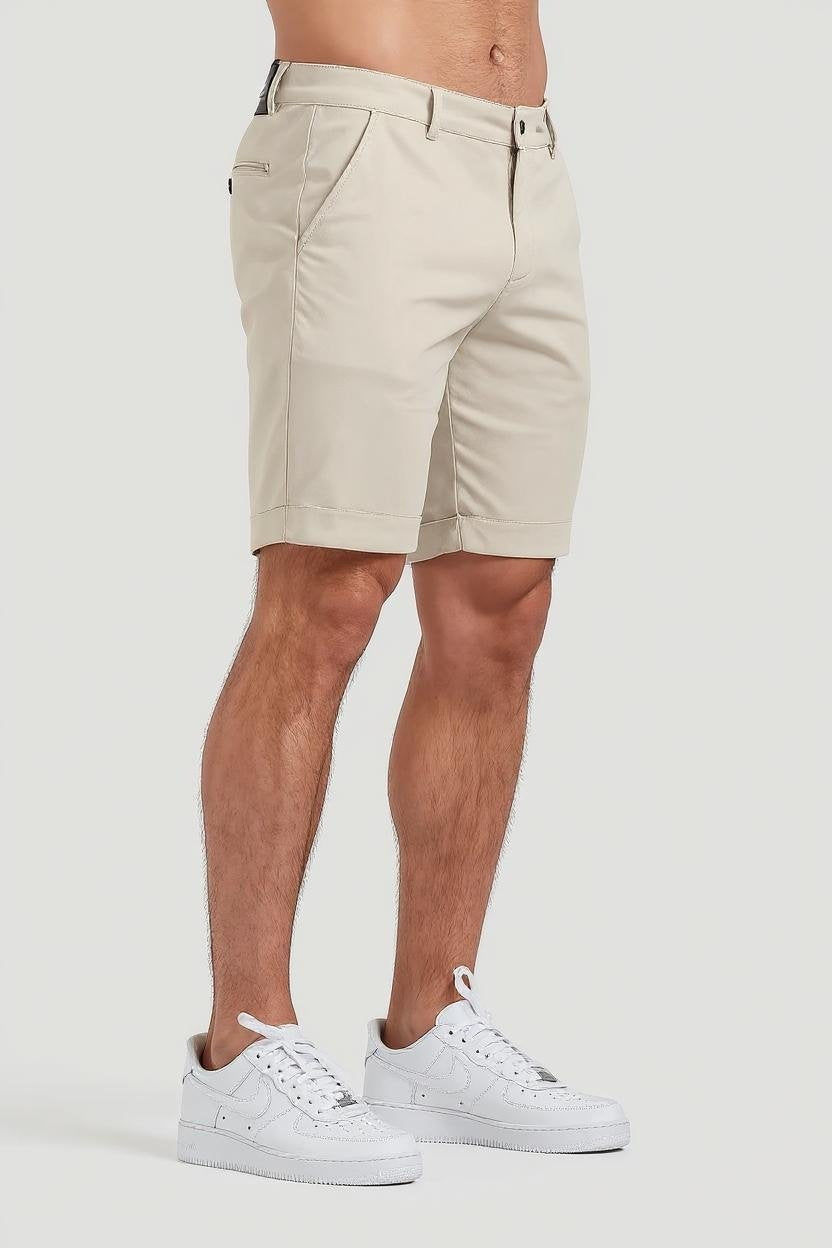 Shorts Lorenz