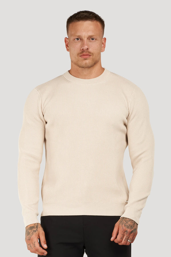 Sweater Hombre Nápoles