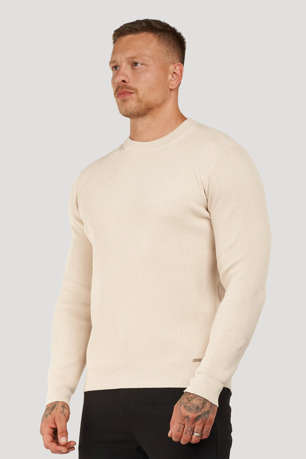 Sweater Hombre Nápoles