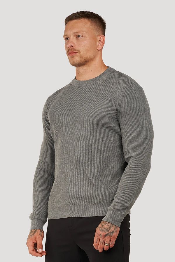 Sweater Hombre Nápoles