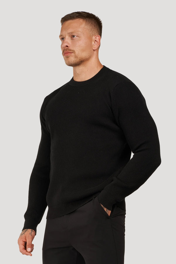 Sweater Hombre Nápoles