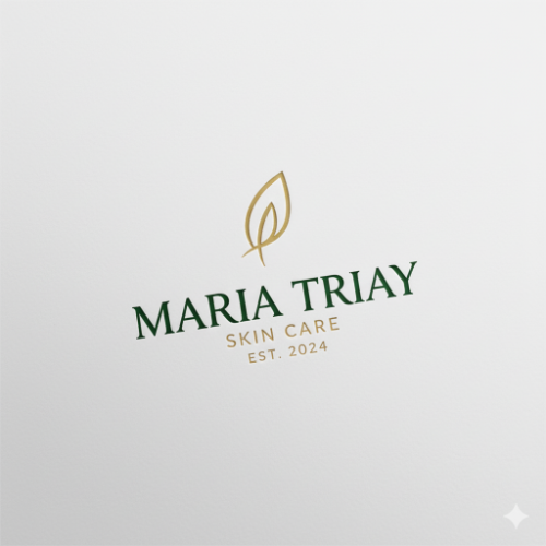 Maria Triay