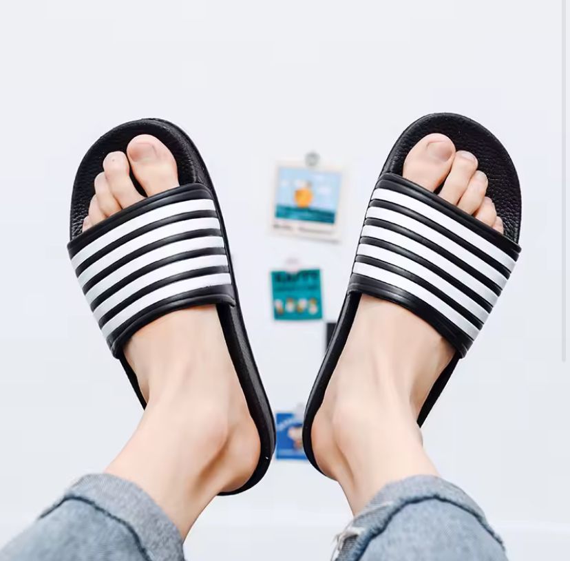 CHANCLAS TOKIO