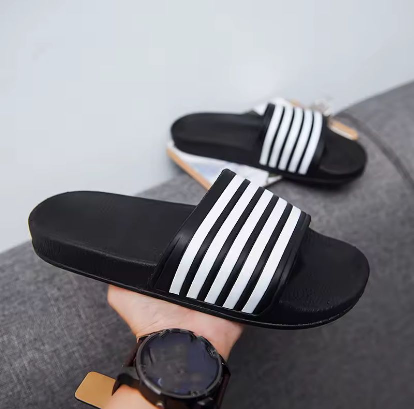 CHANCLAS TOKIO