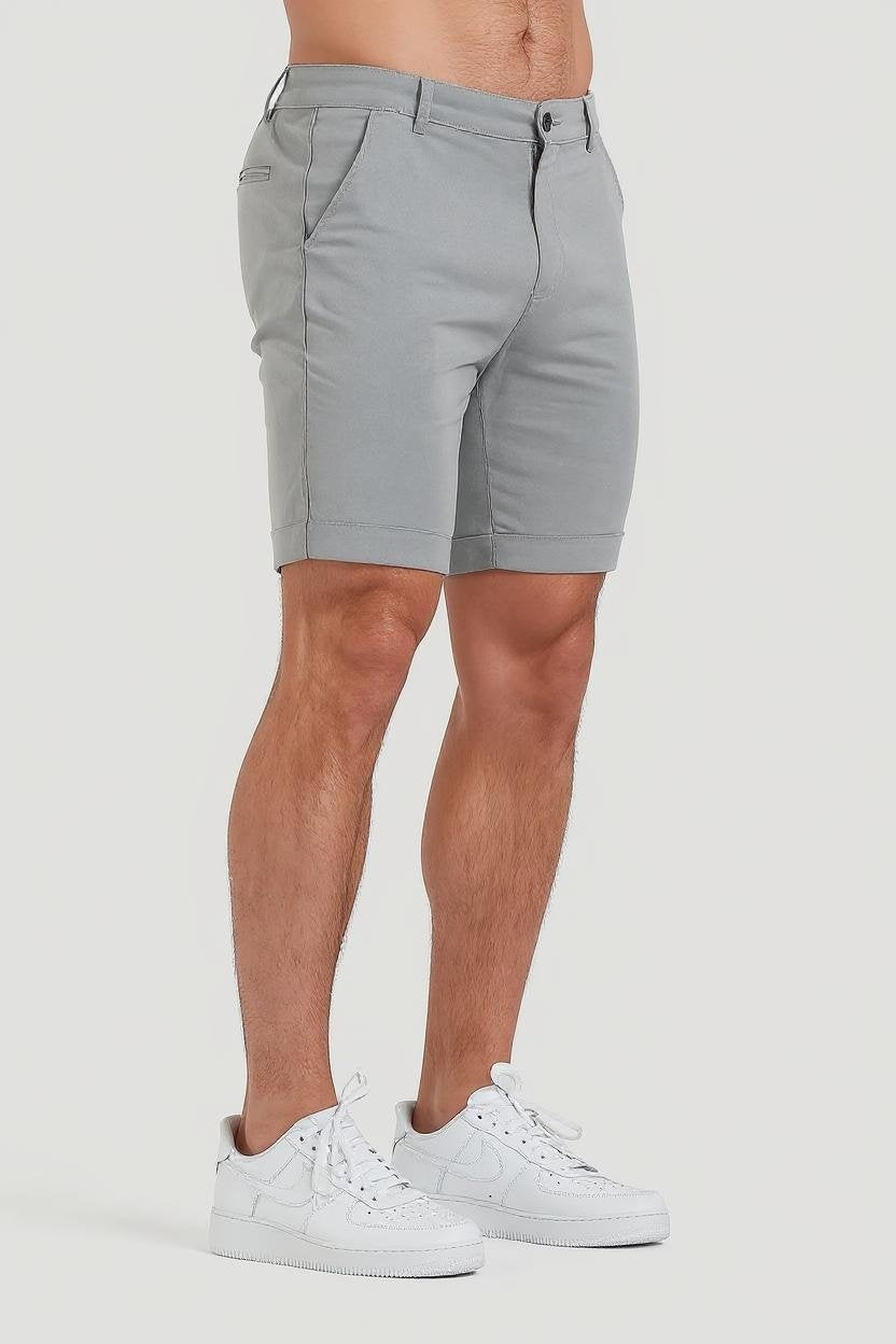 Shorts Lorenz