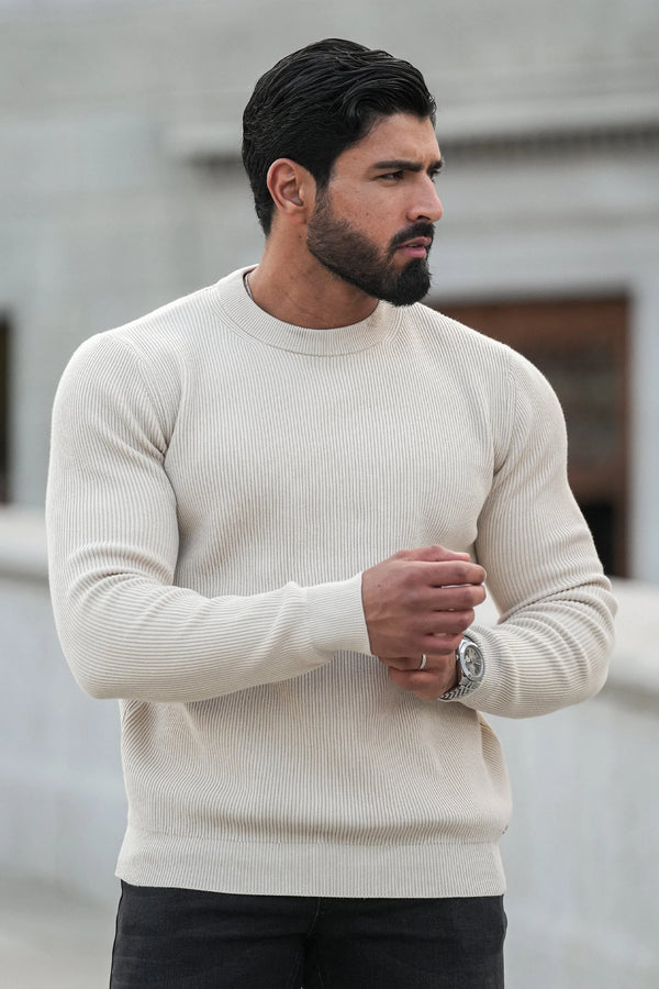 Sweater Hombre Nápoles