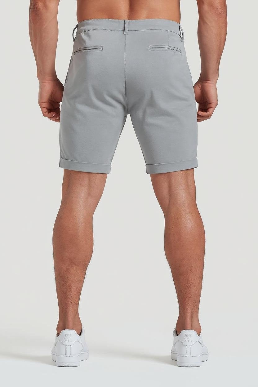 Shorts Lorenz