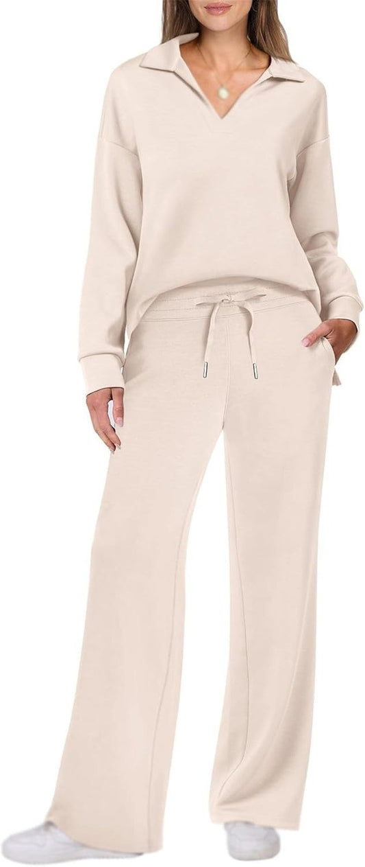 Conjunto dos piezas Melisa