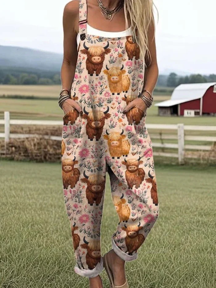 Zerva | Mono Vintage Ligero