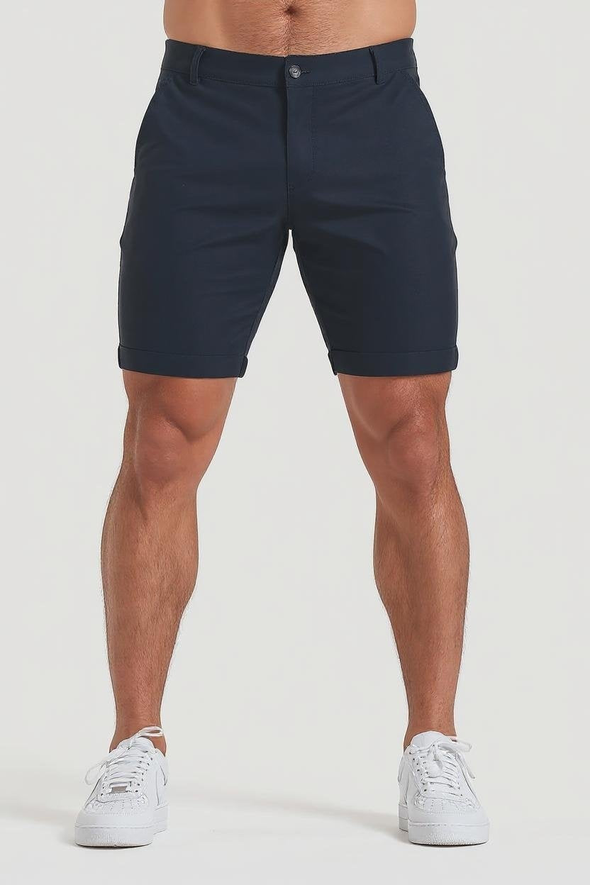 Shorts Lorenz